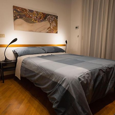 Bob'S Fleming House Villa Rome Luaran gambar